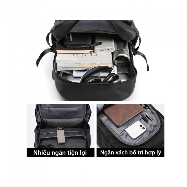 image product content 6